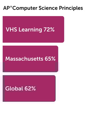 NEW AP  Computer Science Principles