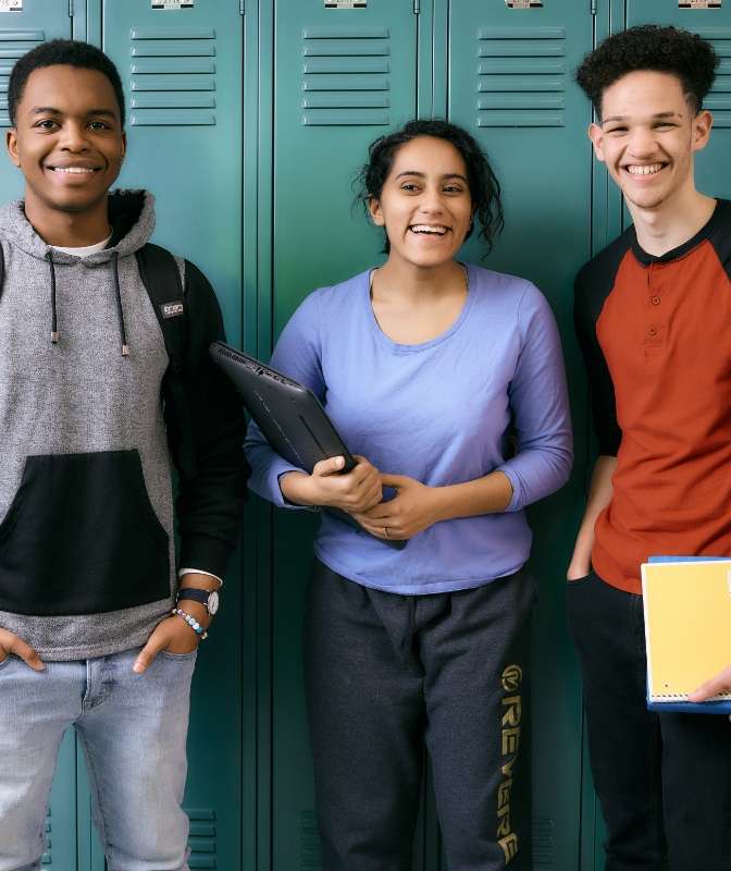 Schools Schools