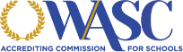 wasc_logo@2x