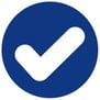 Icon_Circle_Checkmark