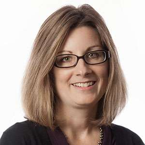 Picture of Kim Spangenberg