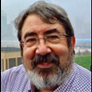 Picture of Dr. D. Midian Kurland