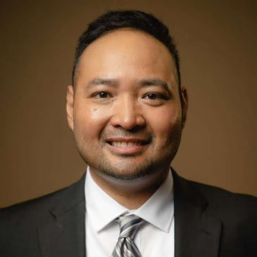 Picture of Ryan Ocampo