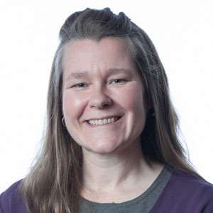 Picture of Storie Walsh