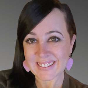 Photo of Shannon Osgood