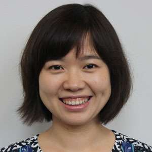 Picture of Xuan You 