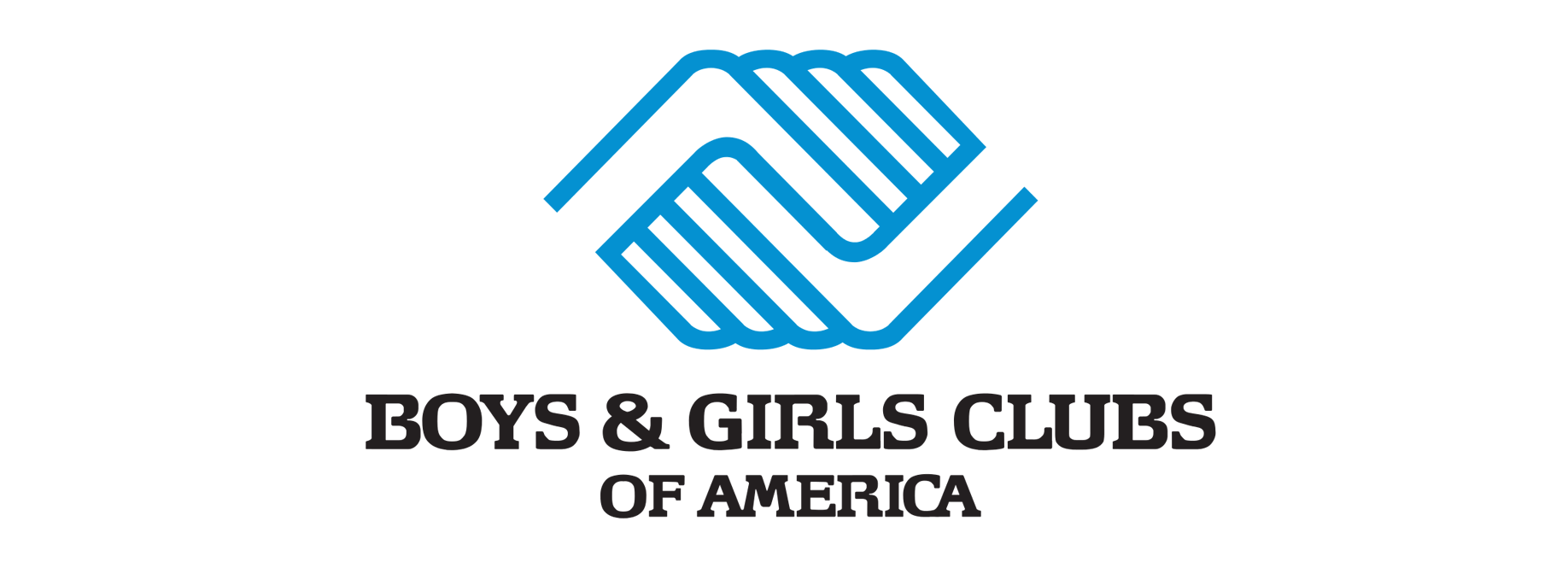 bgclub