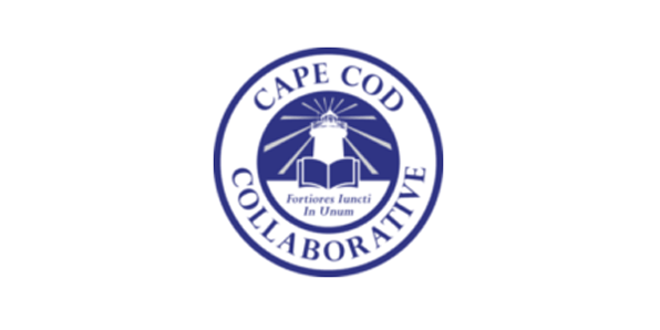 Logo of Cape Cod Collaborative 