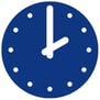 Icon_Circle_Clock