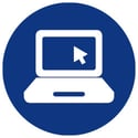 Icon_Circle_Laptop