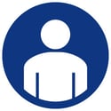 Icon_Circle_Person