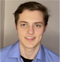 daniel headshot-1 daniel headshot-1