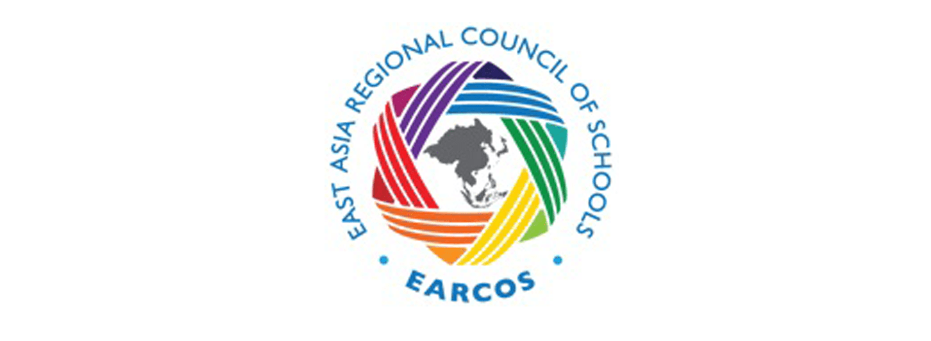 earcos