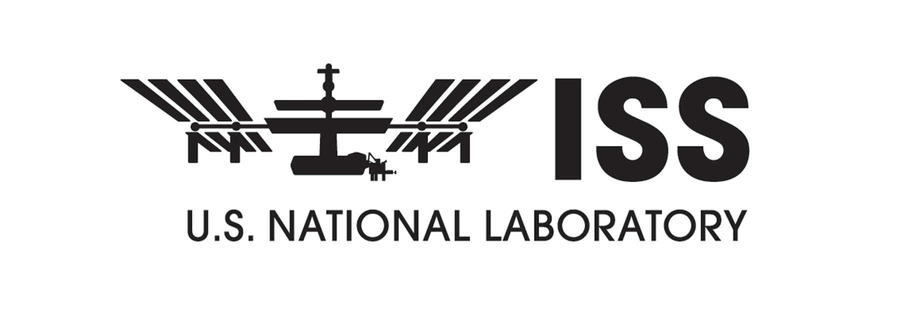 iss-nat-lab