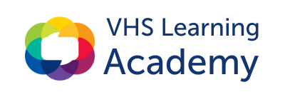 new vla logo