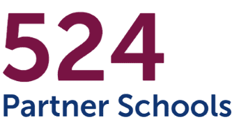 23.24 partner school 23.24 partner school