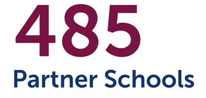 24.25 Partner Schools