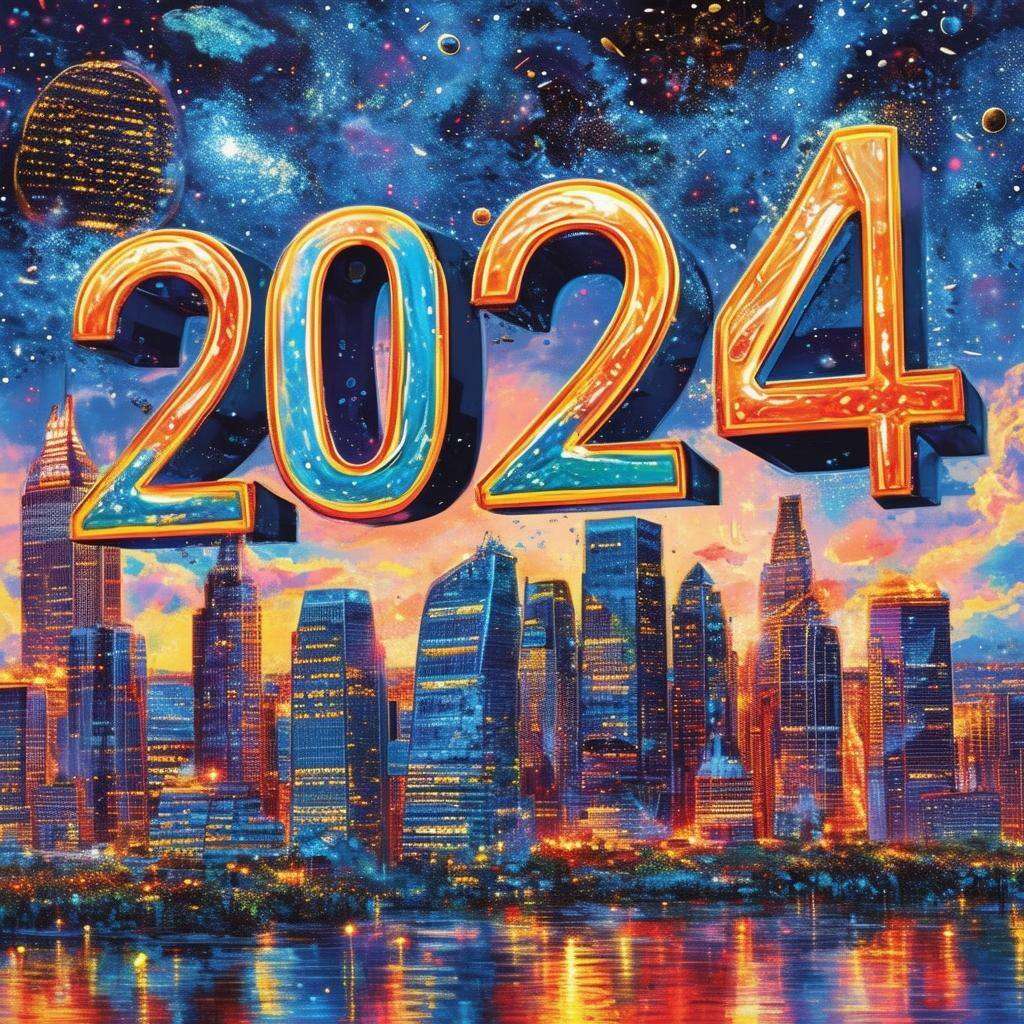 2024: Year in Review and Our Ongoing Focus on Growth and Improvement
