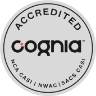 cognia_ACCRED@2x cognia_ACCRED@2x