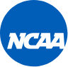 NCAA Logo