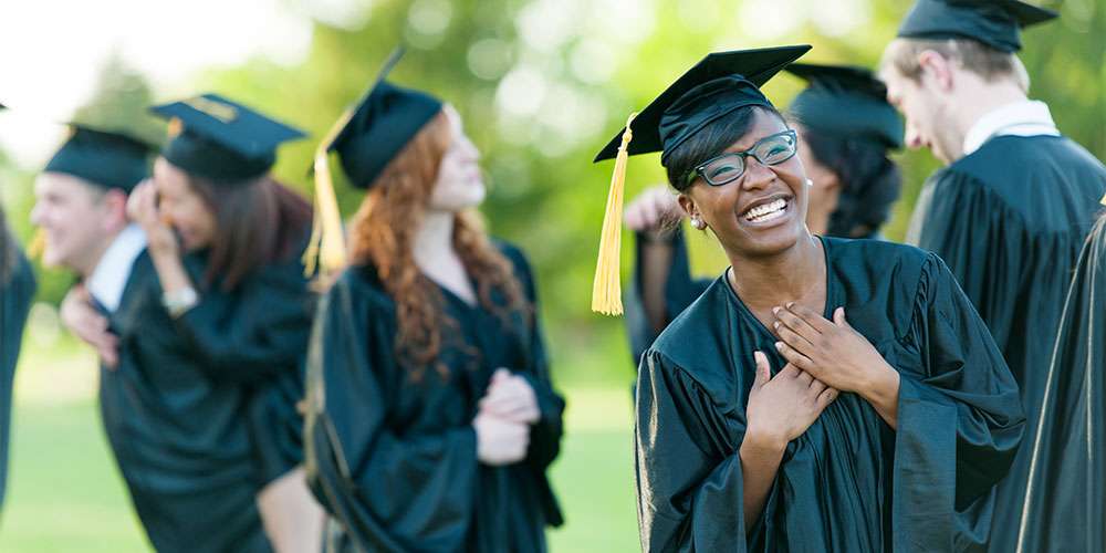 NEW Credit Recovery Courses at VHS Learning