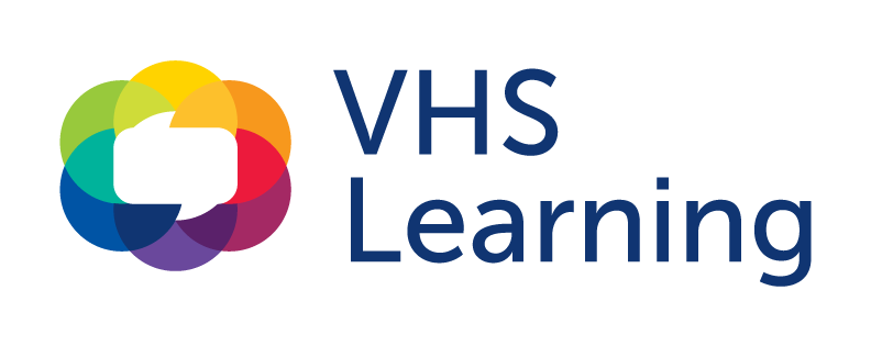VHS Learning